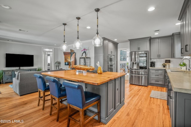 406 Heyward St, Beaufort, SC 29902 - photo 10