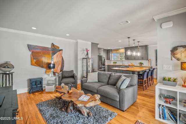 406 Heyward St, Beaufort, SC 29902 - photo 8