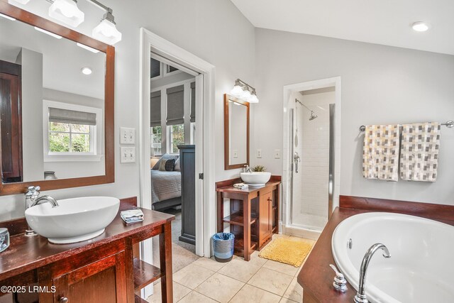 406 Heyward St, Beaufort, SC 29902 - photo 30