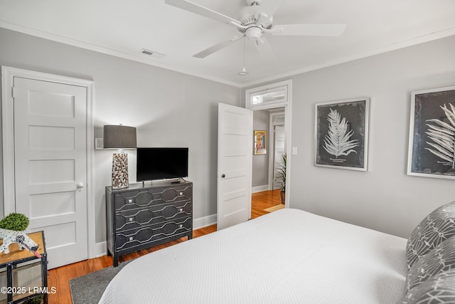 406 Heyward St, Beaufort, SC 29902 - photo 34