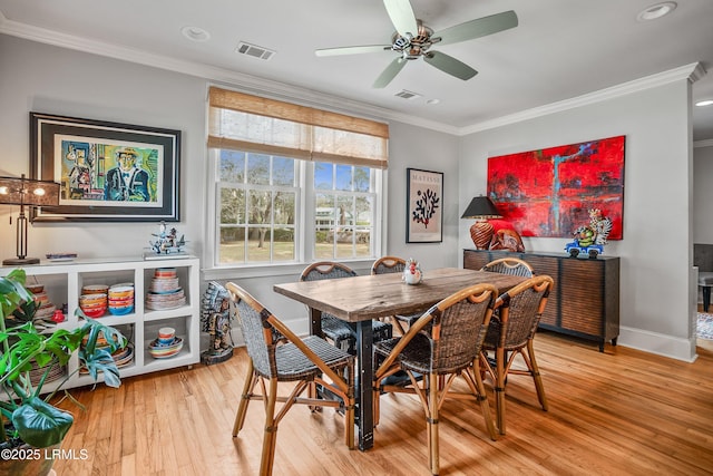 406 Heyward St, Beaufort, SC 29902 - photo 11