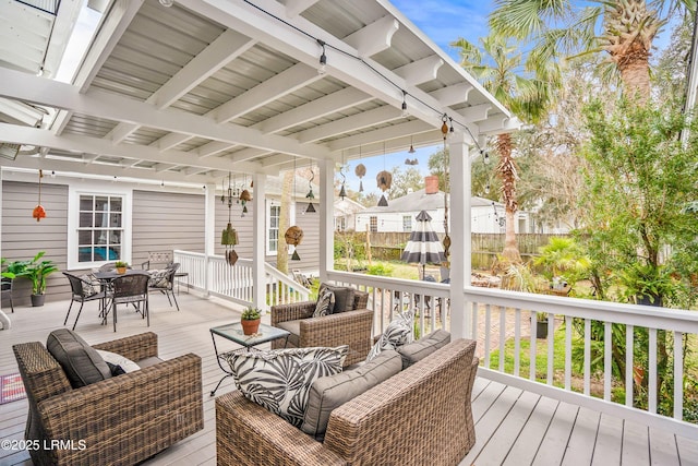 406 Heyward St, Beaufort, SC 29902 - photo 42