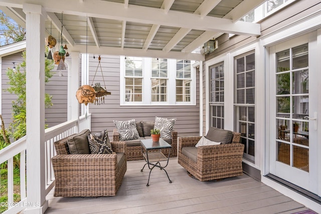 406 Heyward St, Beaufort, SC 29902 - photo 43