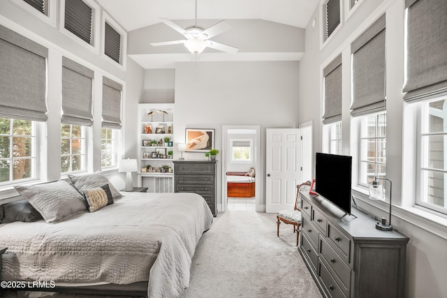 406 Heyward St, Beaufort, SC 29902 - photo 28
