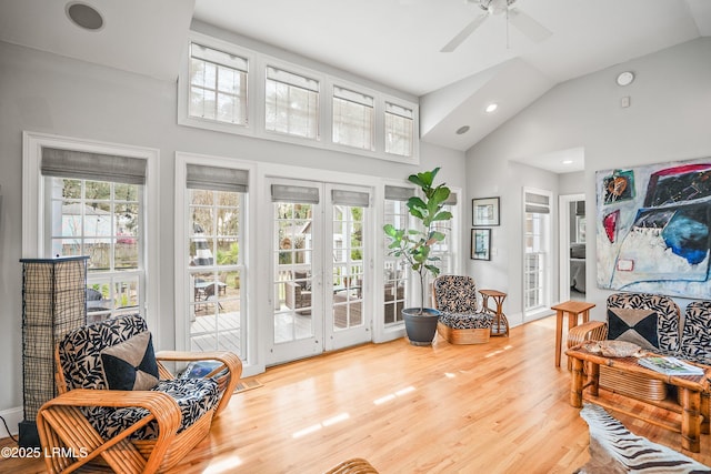 406 Heyward St, Beaufort, SC 29902 - photo 22
