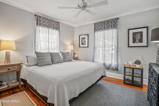 406 Heyward St, Beaufort, SC 29902 - photo 33