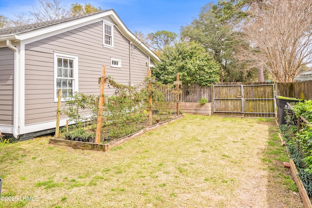 406 Heyward St, Beaufort, SC 29902 - photo 47