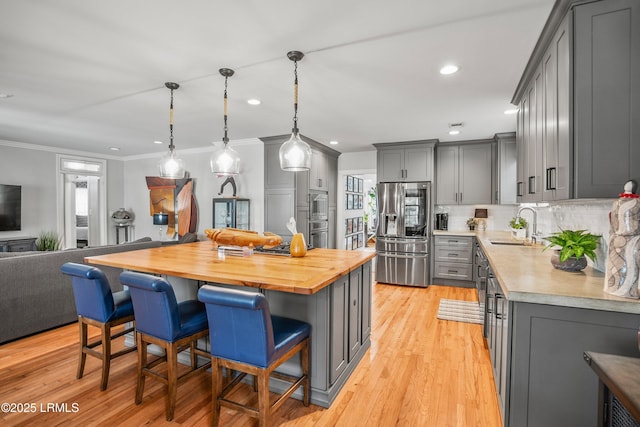 406 Heyward St, Beaufort, SC 29902 - photo 13