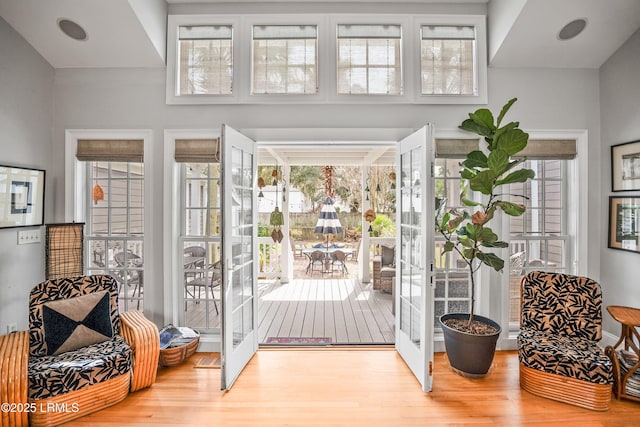 406 Heyward St, Beaufort, SC 29902 - photo 20