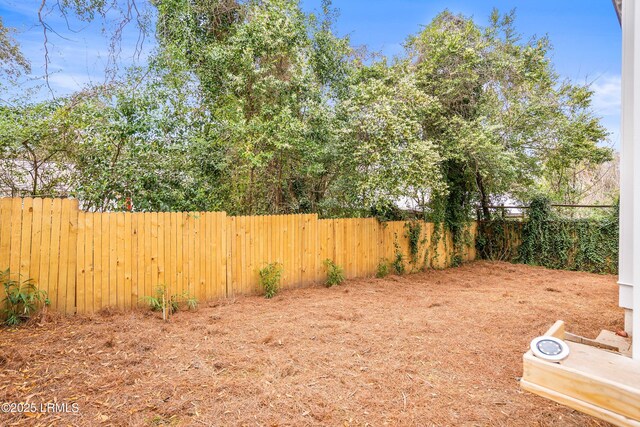 406 Heyward St, Beaufort, SC 29902 - photo 49