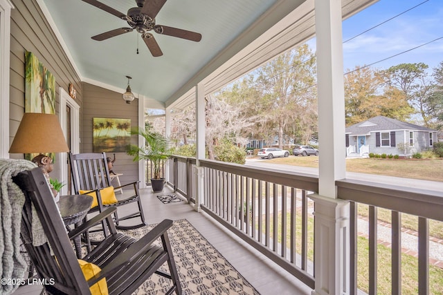406 Heyward St, Beaufort, SC 29902 - photo 4