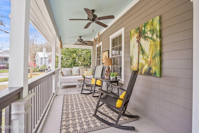 406 Heyward St, Beaufort, SC 29902 - photo 2