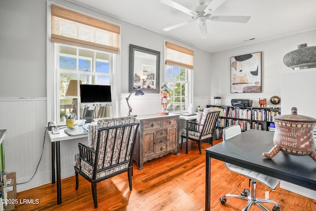 406 Heyward St, Beaufort, SC 29902 - photo 25
