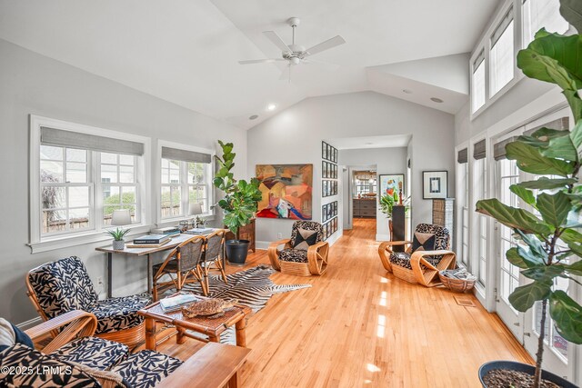 406 Heyward St, Beaufort, SC 29902 - photo 23
