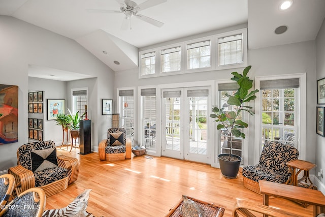 406 Heyward St, Beaufort, SC 29902 - photo 24