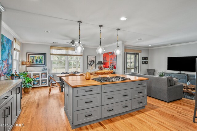 406 Heyward St, Beaufort, SC 29902 - photo 14