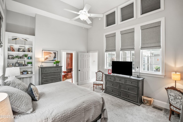 406 Heyward St, Beaufort, SC 29902 - photo 29