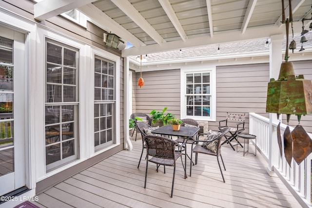 406 Heyward St, Beaufort, SC 29902 - photo 44