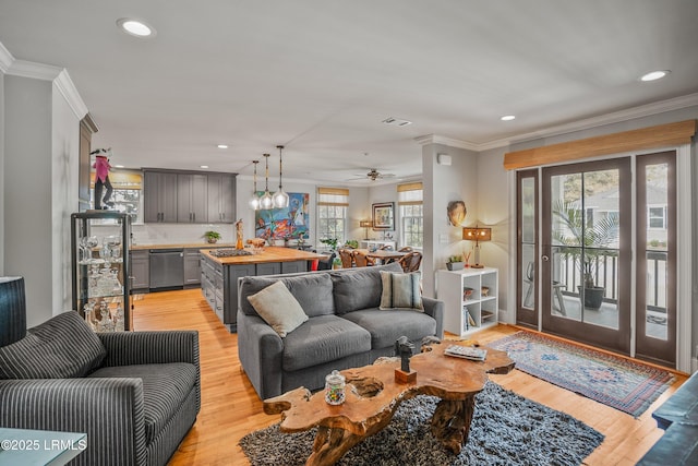 406 Heyward St, Beaufort, SC 29902 - photo 6