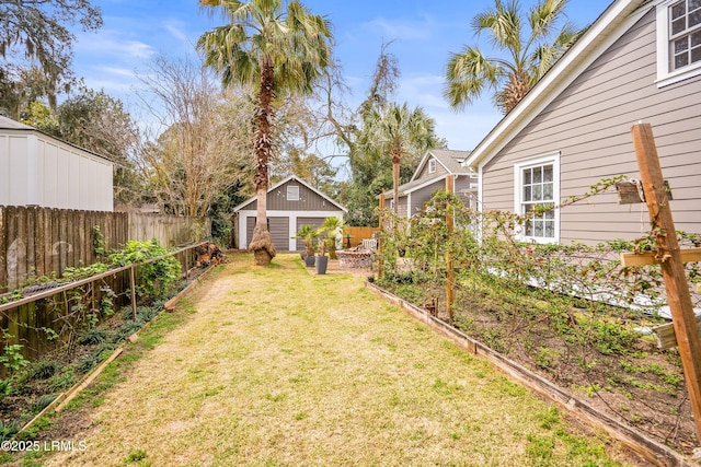 406 Heyward St, Beaufort, SC 29902 - photo 48