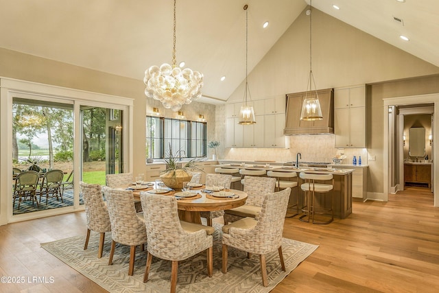 25 Ridge Rd, Beaufort, SC 29907 - photo 10