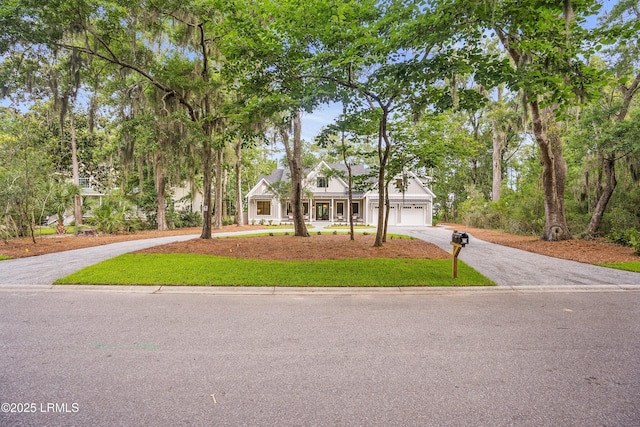 25 Ridge Rd, Beaufort, SC 29907 - photo 31