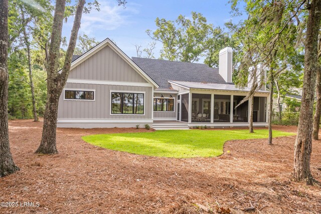 25 Ridge Rd, Beaufort, SC 29907 - photo 28