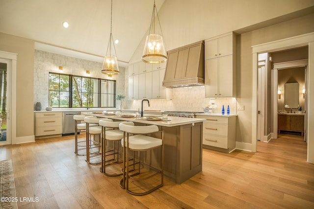 25 Ridge Rd, Beaufort, SC 29907 - photo 11