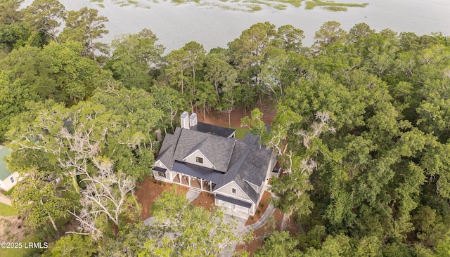 25 Ridge Rd, Beaufort, SC 29907 - photo 1