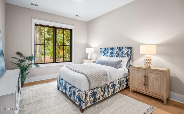 25 Ridge Rd, Beaufort, SC 29907 - photo 15