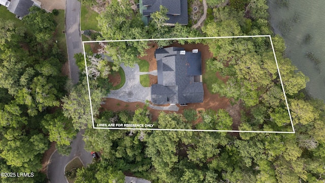 25 Ridge Rd, Beaufort, SC 29907 - photo 32