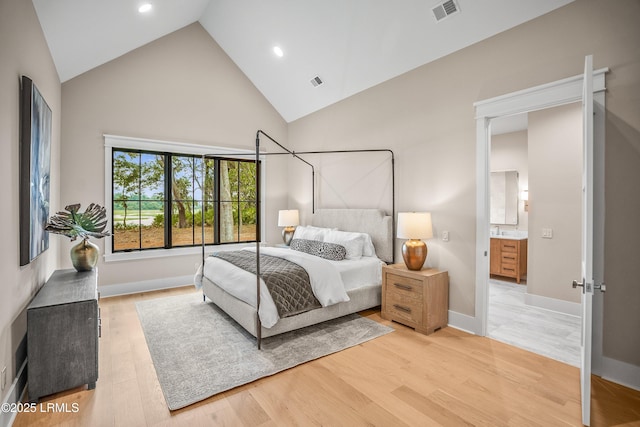 25 Ridge Rd, Beaufort, SC 29907 - photo 17