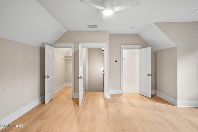 25 Ridge Rd, Beaufort, SC 29907 - photo 23