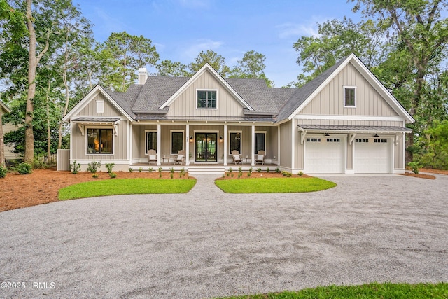 25 Ridge Rd, Beaufort, SC 29907 - photo 2