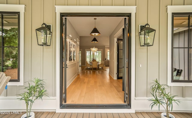 25 Ridge Rd, Beaufort, SC 29907 - photo 3