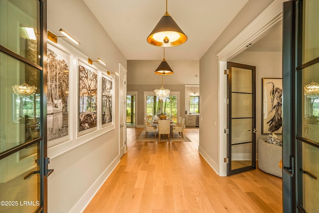 25 Ridge Rd, Beaufort, SC 29907 - photo 4