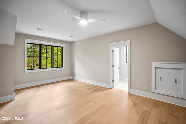 25 Ridge Rd, Beaufort, SC 29907 - photo 22