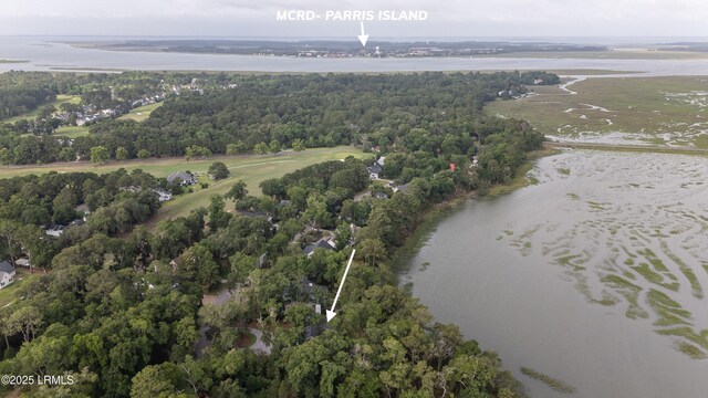 25 Ridge Rd, Beaufort, SC 29907 - photo 33