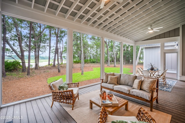 25 Ridge Rd, Beaufort, SC 29907 - photo 24
