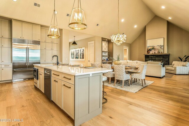 25 Ridge Rd, Beaufort, SC 29907 - photo 13