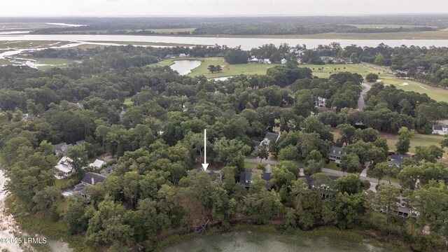 25 Ridge Rd, Beaufort, SC 29907 - photo 34