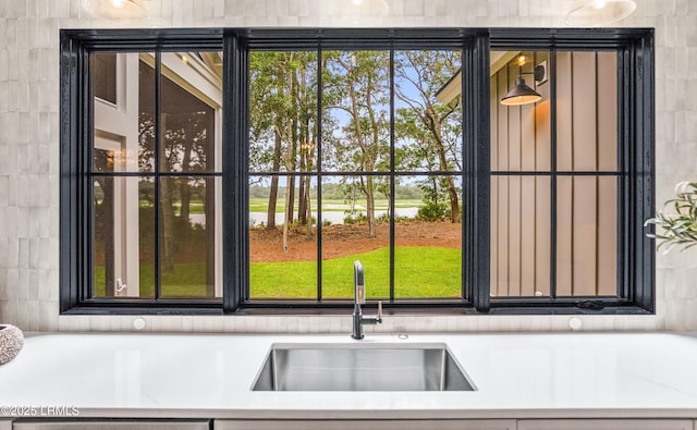 25 Ridge Rd, Beaufort, SC 29907 - photo 14