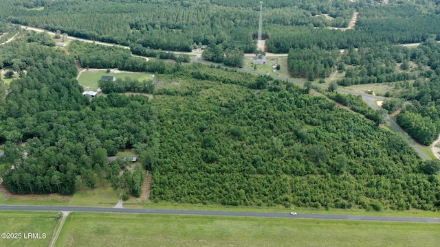TBD Mulberry Rd, Barnwell, SC 29812