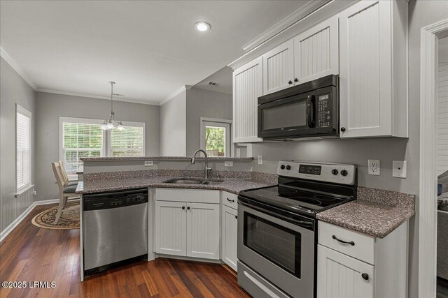 17 Cottage Walk Cir, Beaufort, SC 29907 - photo 3