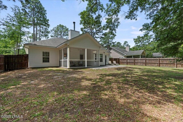 17 Cottage Walk Cir, Beaufort, SC 29907 - photo 25