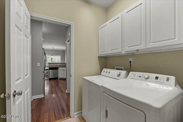 17 Cottage Walk Cir, Beaufort, SC 29907 - photo 14