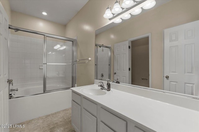 17 Cottage Walk Cir, Beaufort, SC 29907 - photo 17