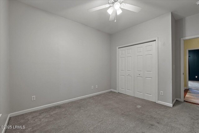 17 Cottage Walk Cir, Beaufort, SC 29907 - photo 19