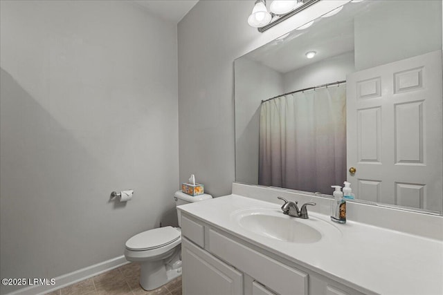 17 Cottage Walk Cir, Beaufort, SC 29907 - photo 20