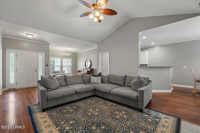 17 Cottage Walk Cir, Beaufort, SC 29907 - photo 10